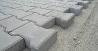Плитка тактильная 300х300, цена от 723 руб., купить в Сорочинске